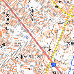 紀伊國屋書店 セブンパークアリオ柏店 全国書店案内