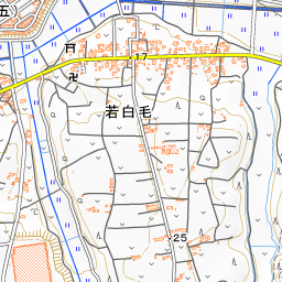 紀伊國屋書店 セブンパークアリオ柏店 全国書店案内