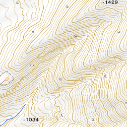 磐梯山の紅葉 初心者にもおすすめの登山コースと混雑 アクセス情報 Yama Hack