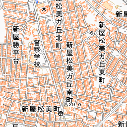 Coordinates Input Supporting System On Digital Japan