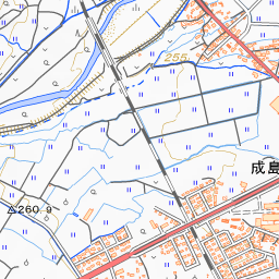 ファミリーマート ハラトク書店米沢店 全国書店案内