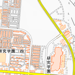 ａｃａｄｅｍｉａ イーアスつくば店 全国書店案内