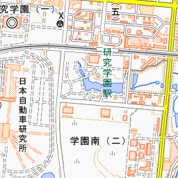 ａｃａｄｅｍｉａ イーアスつくば店 全国書店案内