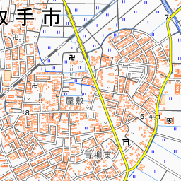 くまざわ書店 取手店 全国書店案内