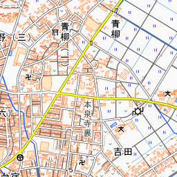 くまざわ書店 取手店 全国書店案内