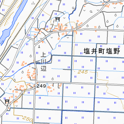 ファミリーマート ハラトク書店米沢店 全国書店案内