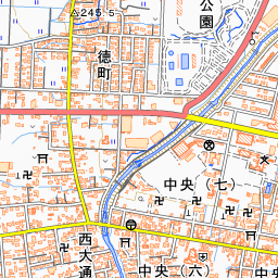 ファミリーマート ハラトク書店米沢店 全国書店案内