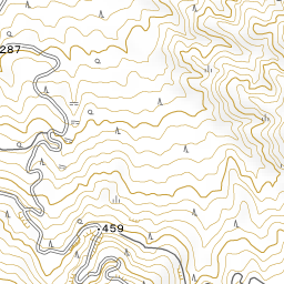 筑波山 19年02月24日 登山 山行記録 ヤマレコ