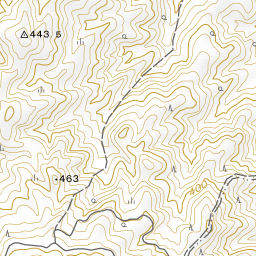 筑波山 19年02月24日 登山 山行記録 ヤマレコ