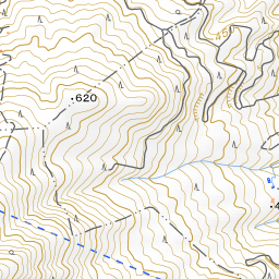 筑波山 19年02月24日 登山 山行記録 ヤマレコ