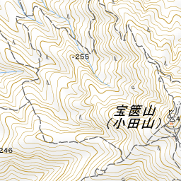 Sota向け地理院地図活用のヒント 地理院地図の活用 ジオサミットでひとこえ