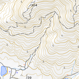 Sota向け地理院地図活用のヒント 地理院地図の活用 ジオサミットでひとこえ