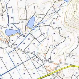 Sota向け地理院地図活用のヒント 地理院地図の活用 ジオサミットでひとこえ