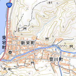 万年屋書店 - 全国書店案内 万年屋書店 - 全国書店案内