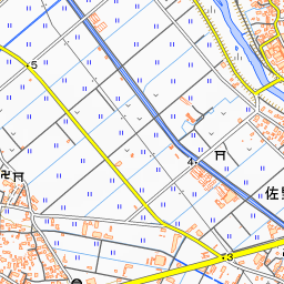 アニメイト イオンモール土浦店 全国書店案内