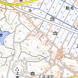 アニメイト イオンモール土浦店 全国書店案内