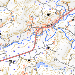 市原内田の森から米沢の森をｔさんにご案内いただいて Umisuki23さんの 米沢の森の活動データ Yamap ヤマップ