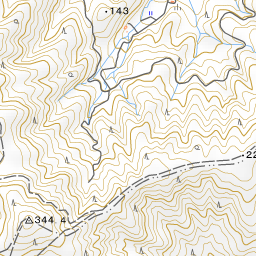 剣ヶ峰 雪入山 浅間山周回 01 25 Alk1108さんの宝篋山 富岡山の活動データ Yamap ヤマップ