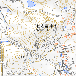 常陸風土記の丘ウォーキング 07 12 黒ネコさんのウォーキングの活動データ Yamap ヤマップ