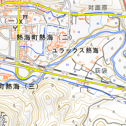 花屋書店 全国書店案内