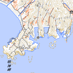 猛暑なんかに負けない 鵜原理想郷 にいにさんの勝浦市の活動データ Yamap ヤマップ