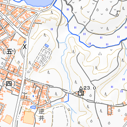 三洋堂書店 石岡店 全国書店案内