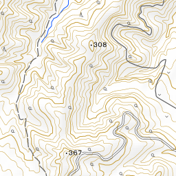 大高根山 岩倉山 赤松の峰 八森山 ゆきだるまさんの葉山 山形県村山市 の活動データ Yamap ヤマップ