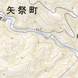大神宮山 05 09 においさんの八溝山 池ノ平の活動データ Yamap ヤマップ