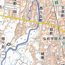 弘前大学生協 シェリア 全国書店案内