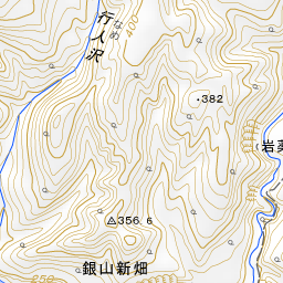 江戸初期の大銀山 延沢銀坑洞散策 三人息子のママさんの銀山温泉の活動データ Yamap ヤマップ