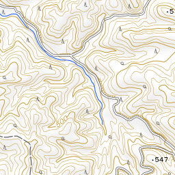 堅破山 袋田の滝へ Mokoさんの土岳 花貫渓谷の活動データ Yamap ヤマップ
