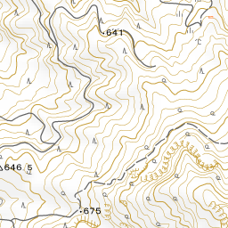 ふねひき五山の一つ移ヶ岳へ ゆたかさんの移ヶ岳の活動データ Yamap ヤマップ