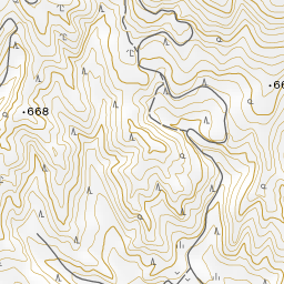 ふねひき五山の一つ移ヶ岳へ ゆたかさんの移ヶ岳の活動データ Yamap ヤマップ