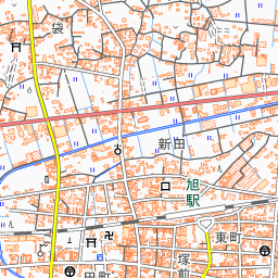 ｔｓｕｔａｙａ 三川屋国道店 全国書店案内