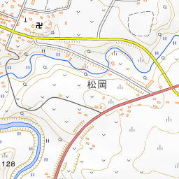 ニセコビュープラザ 北の道の駅