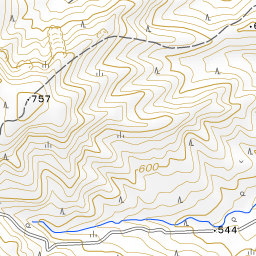 霊山 新日本百名山 霊山 12年7月8日 日 ヤマケイオンライン 山と溪谷社