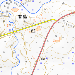 ニセコビュープラザ 北の道の駅