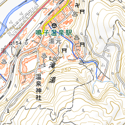 22 05 14 胡桃ヶ岳 中ノ岳 潟沼 ミキさんの胡桃ヶ岳 中ノ岳の活動データ Yamap ヤマップ