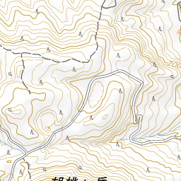 22 05 14 胡桃ヶ岳 中ノ岳 潟沼 ミキさんの胡桃ヶ岳 中ノ岳の活動データ Yamap ヤマップ