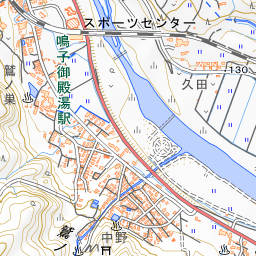22 05 14 胡桃ヶ岳 中ノ岳 潟沼 ミキさんの胡桃ヶ岳 中ノ岳の活動データ Yamap ヤマップ