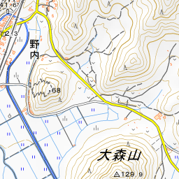 大森山 青森県青森市 青森 の登山 山頂 天気 人気のルート 最新の記録 Yamap ヤマップ