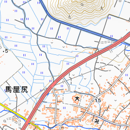 大森山 青森県青森市 青森 の登山 山頂 天気 人気のルート 最新の記録 Yamap ヤマップ