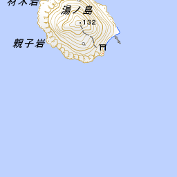 浅虫 谷地山散策 Michikoさんの高森山 青森県青森市 の活動データ Yamap ヤマップ