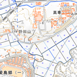 みやぎインカレ 仙台高専名取キャンパス店 全国書店案内