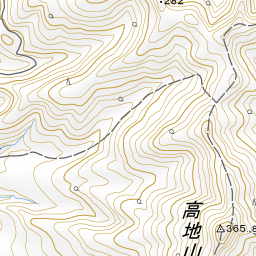 高地山 青森県東津軽郡平内町 青森 の山総合情報ページ 登山ルート 写真 天気情報など Yamap ヤマップ