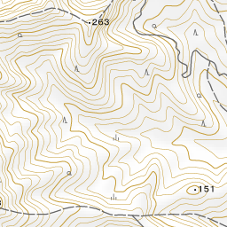 高地山 青森県東津軽郡平内町 青森 の山総合情報ページ 登山ルート 写真 天気情報など Yamap ヤマップ