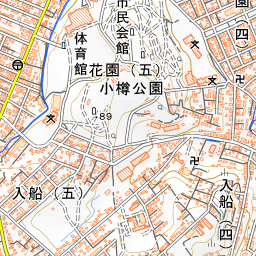 小樽商科大学生協 書籍部 全国書店案内