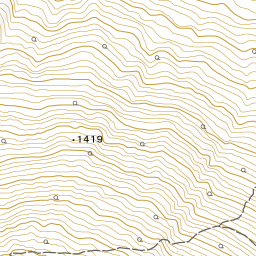 岩手山 山小屋と山の天気予報と最新情報 Mikketa Portalfield