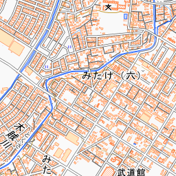 エムズエクスポ盛岡店 全国書店案内