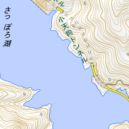 仕事後 小天狗 ゆきさんの余市岳 定山渓天狗岳の活動データ Yamap ヤマップ